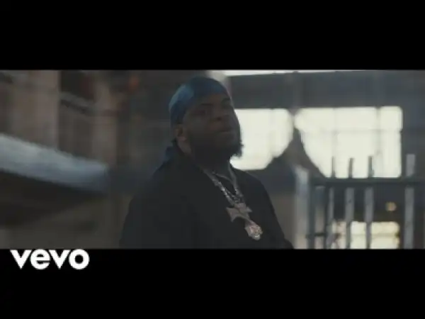 Maxo Kream – Still
